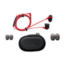 Buy Hyperx Cloud Earbuds - Gaming Headphones in Egypt | Shamy Stores