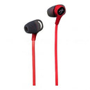 Buy Hyperx Cloud Earbuds - Gaming Headphones in Egypt | Shamy Stores