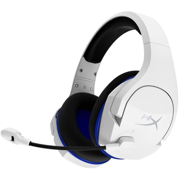 Buy Hyperx Cloud Stinger Core Wireless Gaming Headphones In Egypt | Shamy Stores