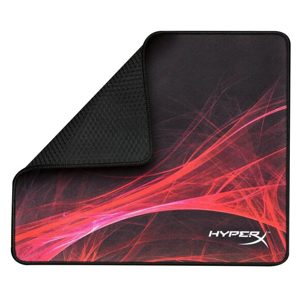 Buy Hyperx Fury s Pro Gaming Mouse Pad - Large In Egypt | Shamy Stores
