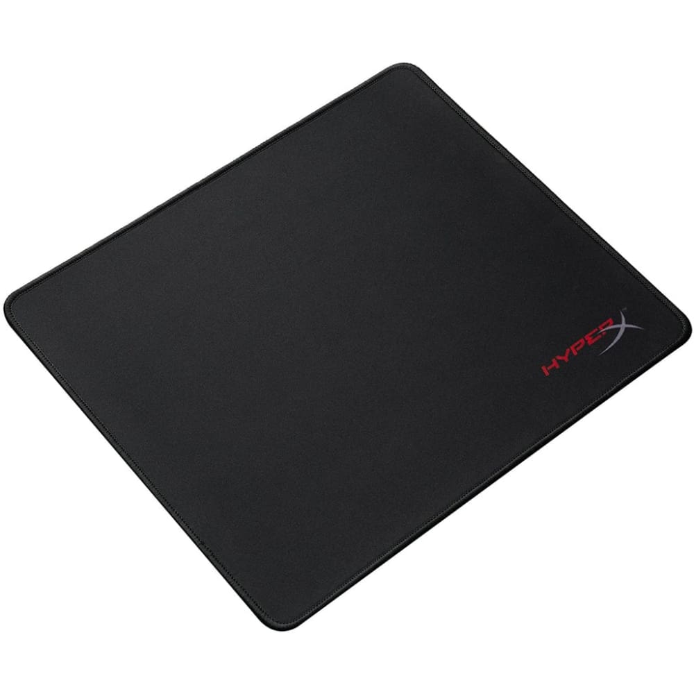 Buy HyperX Fury S Pro Gaming Mouse Pad Medium in Egypt Shamy Stores
