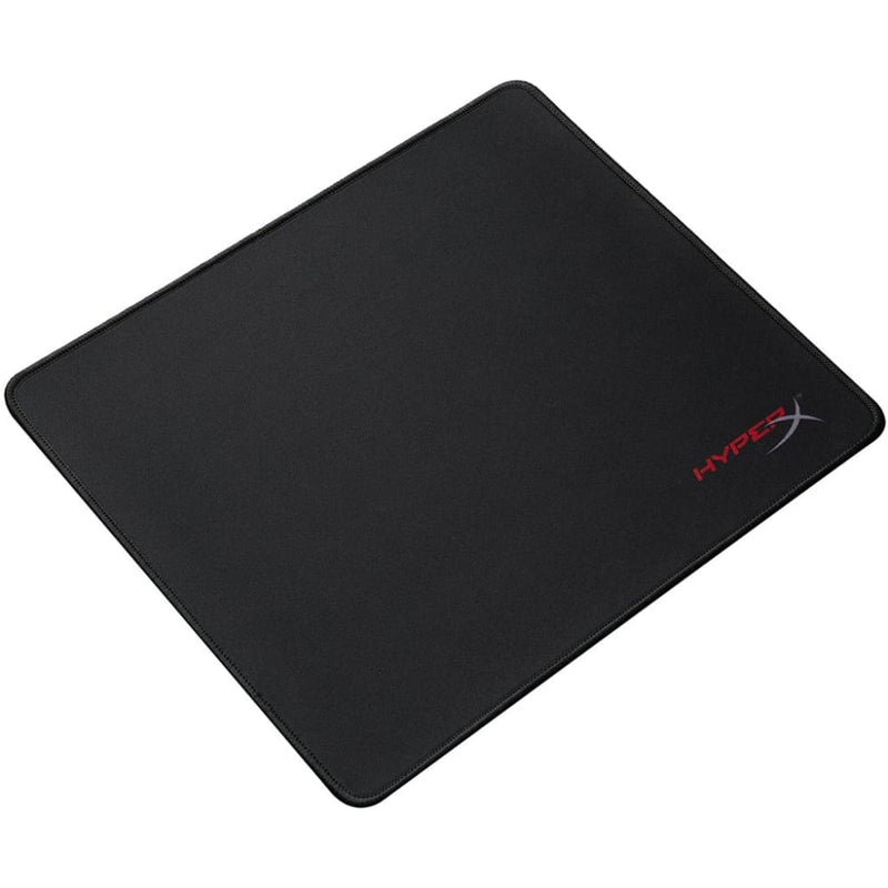 Buy Hyperx Fury s Pro Gaming Mouse Pad - Medium in Egypt | Shamy Stores