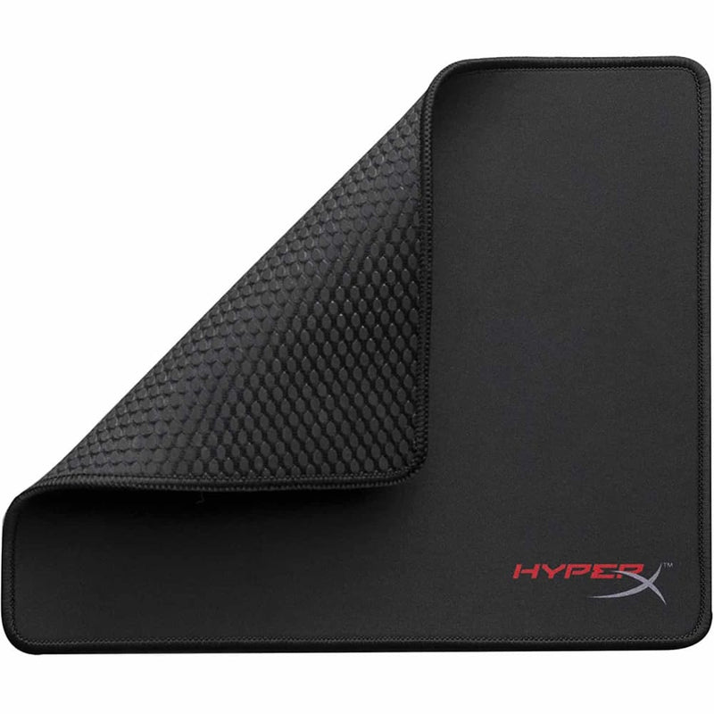 Buy Hyperx Fury s Pro Gaming Mouse Pad - Medium in Egypt | Shamy Stores