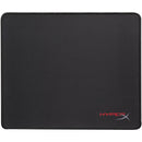 Buy Hyperx Fury s Pro Gaming Mouse Pad - Medium in Egypt | Shamy Stores