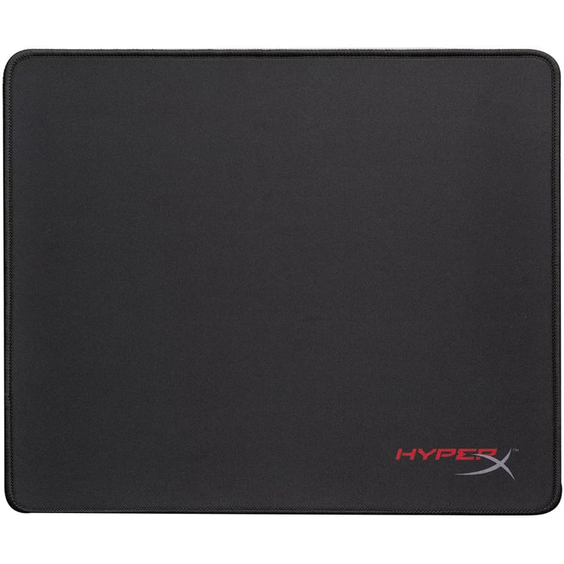 Buy Hyperx Fury s Pro Gaming Mouse Pad - Medium in Egypt | Shamy Stores