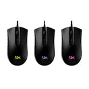 Buy Hyperx Pulsefire Core Rgb Gaming Mouse in Egypt | Shamy Stores