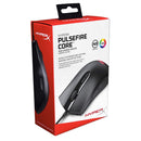 Buy Hyperx Pulsefire Core Rgb Gaming Mouse in Egypt | Shamy Stores