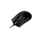 Buy Hyperx Pulsefire Core Rgb Gaming Mouse in Egypt | Shamy Stores