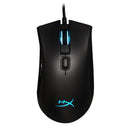 Buy Hyperx Pulsefire Fps Pro Gaming Mouse in Egypt | Shamy Stores