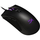 Buy Hyperx Pulsefire Fps Pro Gaming Mouse in Egypt | Shamy Stores