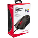 Buy Hyperx Pulsefire Fps Pro Gaming Mouse in Egypt | Shamy Stores