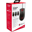 Buy Hyperx Pulsefire Fps Pro Gaming Mouse in Egypt | Shamy Stores