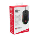 Buy Hyperx Pulsefire Surge Rgb Gaming Mouse in Egypt | Shamy Stores
