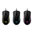 Buy Hyperx Pulsefire Surge Rgb Gaming Mouse in Egypt | Shamy Stores