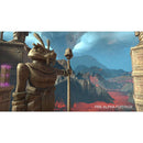 Buy Ice Age: Scrat’s Nutty Adventure in Egypt | Shamy Stores