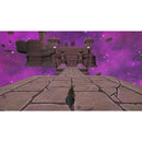 Buy Ice Age: Scrat’s Nutty Adventure in Egypt | Shamy Stores