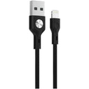 Buy Iconz Lightning Cable in Egypt | Shamy Stores