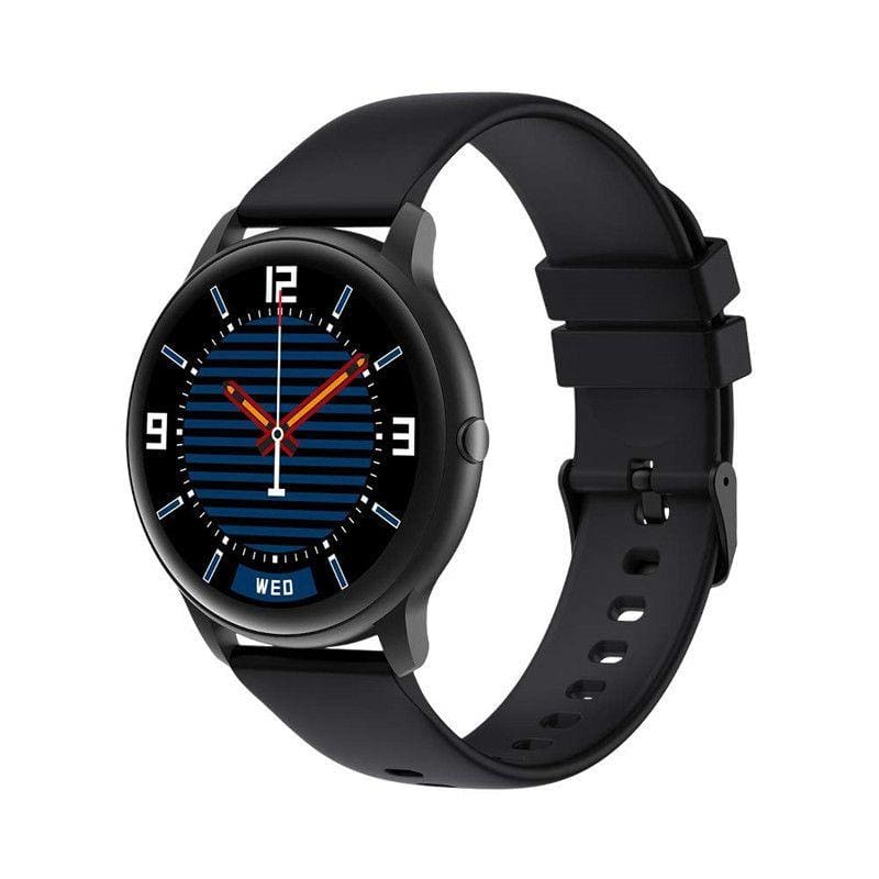 Buy Imilab Kw66 Smartwatch In Egypt | Shamy Stores