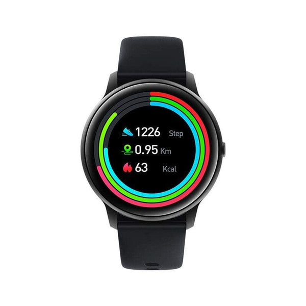 Buy Imilab Kw66 Smartwatch In Egypt | Shamy Stores