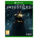 Buy Injustice 2 in Egypt | Shamy Stores