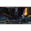 Buy Injustice 2 Legendary Edition in Egypt | Shamy Stores