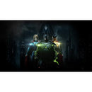 Buy Injustice 2 Legendary Edition in Egypt | Shamy Stores
