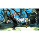 Buy Injustice Ps4 - New in Egypt | Shamy Stores