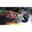 Buy Injustice Ps4 - New in Egypt | Shamy Stores