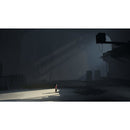 Buy Inside / Limbo Double Pack Used in Egypt | Shamy Stores