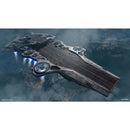 Buy Iron Man Vr in Egypt | Shamy Stores