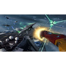 Buy Iron Man Vr in Egypt | Shamy Stores