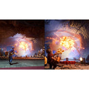 Buy it Takes Two in Egypt | Shamy Stores