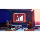 Buy it Takes Two Used in Egypt | Shamy Stores