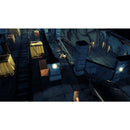 Buy Jagged Alliance Rage Ps4 - New in Egypt | Shamy Stores