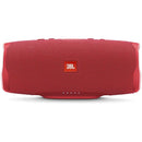 Buy Jbl Bluetooth Speaker in Egypt | Shamy Stores