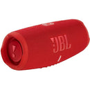 Buy Jbl Bluetooth Speaker in Egypt | Shamy Stores