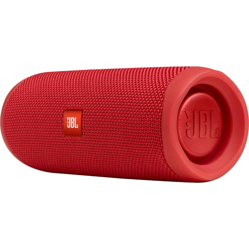 Buy Jbl Bluetooth Speaker in Egypt | Shamy Stores