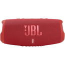 Buy Jbl Bluetooth Speaker in Egypt | Shamy Stores
