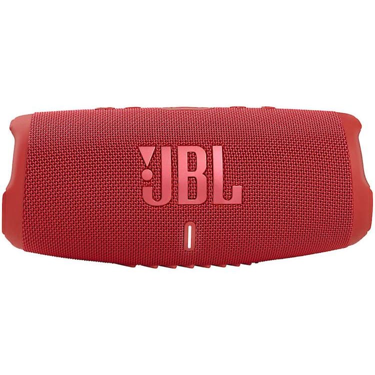 Buy Jbl Bluetooth Speaker In Egypt | Shamy Stores