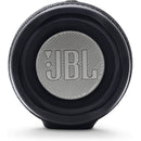 Buy Jbl Charge 4 Bluetooth Speaker in Egypt | Shamy Stores