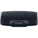 Buy Jbl Charge 4 Bluetooth Speaker in Egypt | Shamy Stores