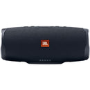 Buy Jbl Charge 4 Bluetooth Speaker in Egypt | Shamy Stores