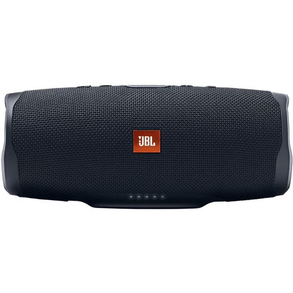 Buy Jbl Charge 4 Bluetooth Speaker In Egypt | Shamy Stores