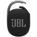Buy Jbl Clip 4 Speaker in Egypt | Shamy Stores