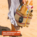 Buy Jbl Clip 4 Speaker in Egypt | Shamy Stores