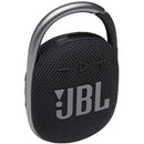 Buy Jbl Clip 4 Speaker in Egypt | Shamy Stores