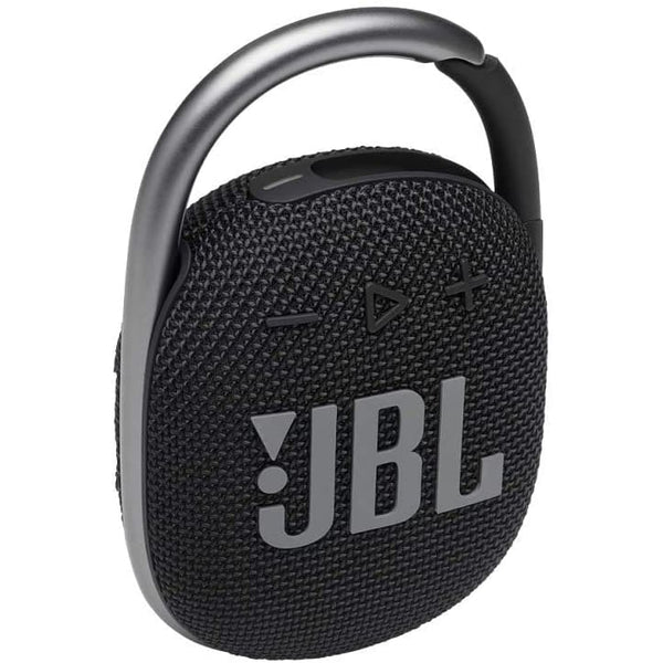 Buy Jbl Clip 4 Speaker In Egypt | Shamy Stores