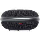 Buy Jbl Clip 4 Speaker in Egypt | Shamy Stores