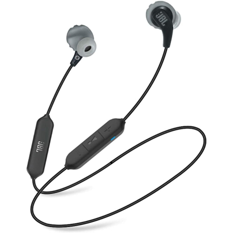 Buy Jbl Endurance Wireless Earphones In Egypt | Shamy Stores