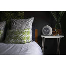 Buy Jbl Horizon 2 Clock Bluetooth Speaker in Egypt | Shamy Stores